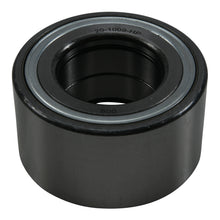 All Balls Racing Wheel Bearing Kit - Tapered DAC Upgrade (25-1788-HP)