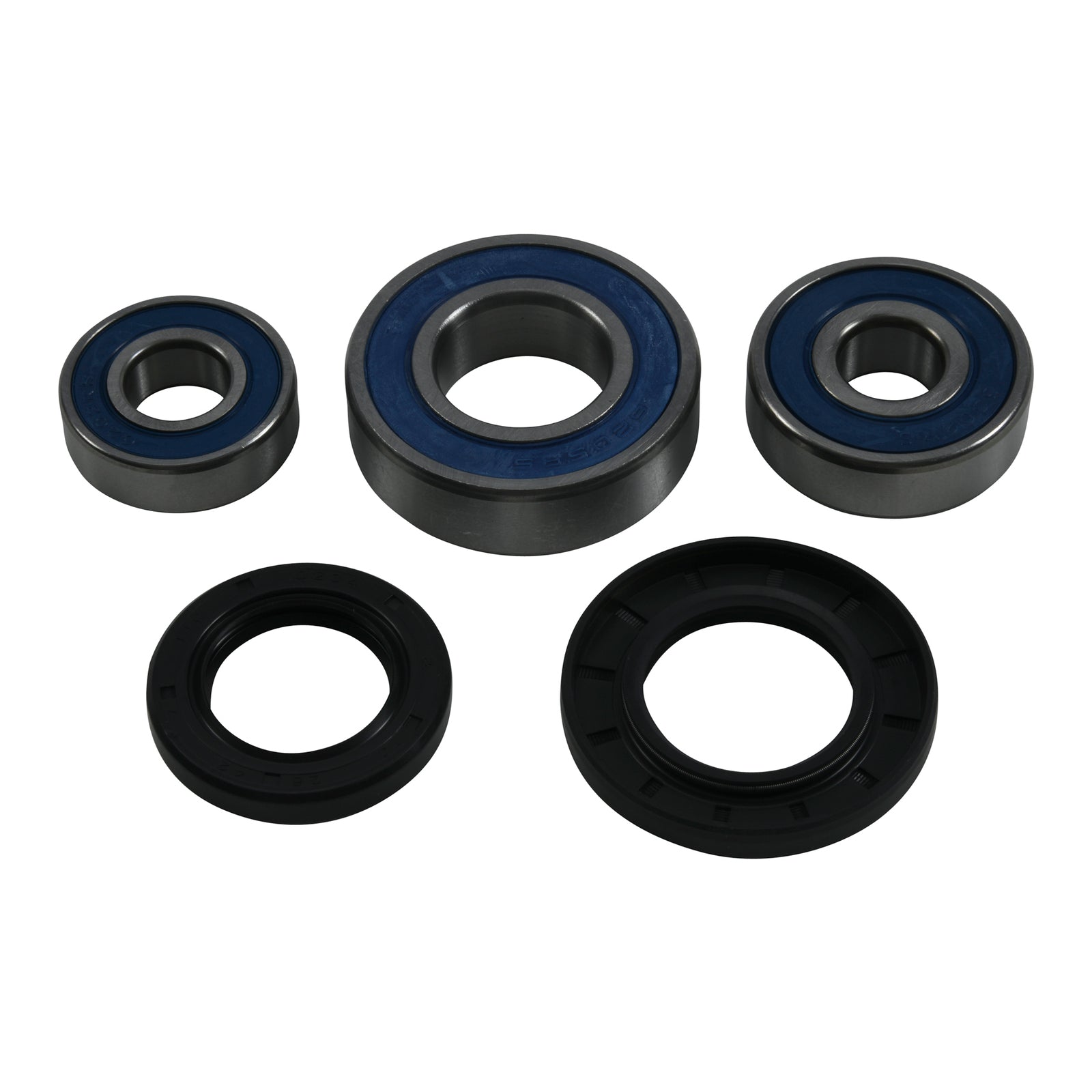 Wheel Bearing Kit Rear 25-1795