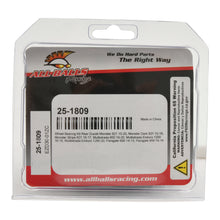Wheel Bearing Kit Rear 25-1809