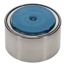 Tapered DAC Rear Upgrade Kit 25-1812-hp