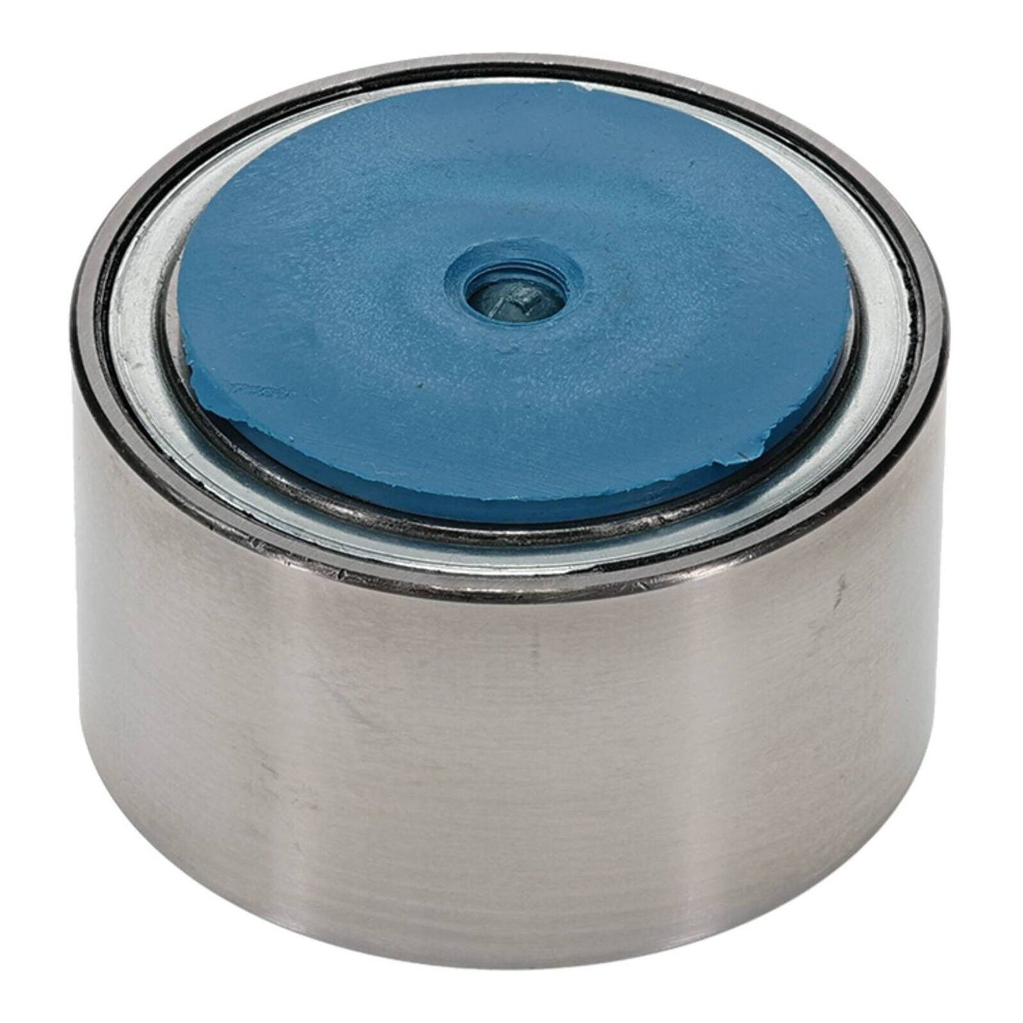 Tapered DAC Rear Upgrade Kit 25-1812-hp