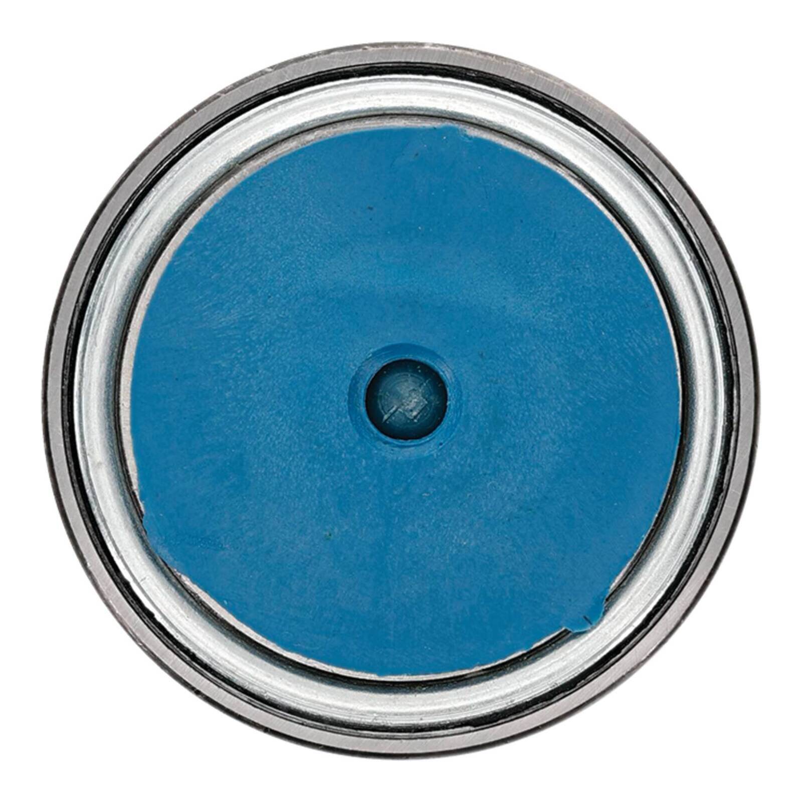 Tapered DAC Rear Upgrade Kit 25-1812-hp