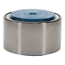 Tapered DAC Rear Upgrade Kit 25-1812-hp