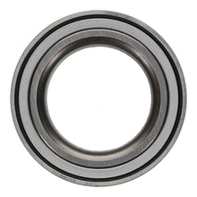 Wheel Bearing Kit Rear 25-1812