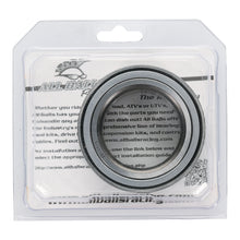 Wheel Bearing Kit Rear 25-1812