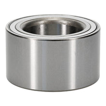 Wheel Bearing Kit Rear 25-1812