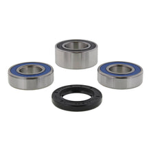 Wheel Bearing Kit - 25-1816