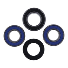 Wheel Bearing Kit - 25-1816