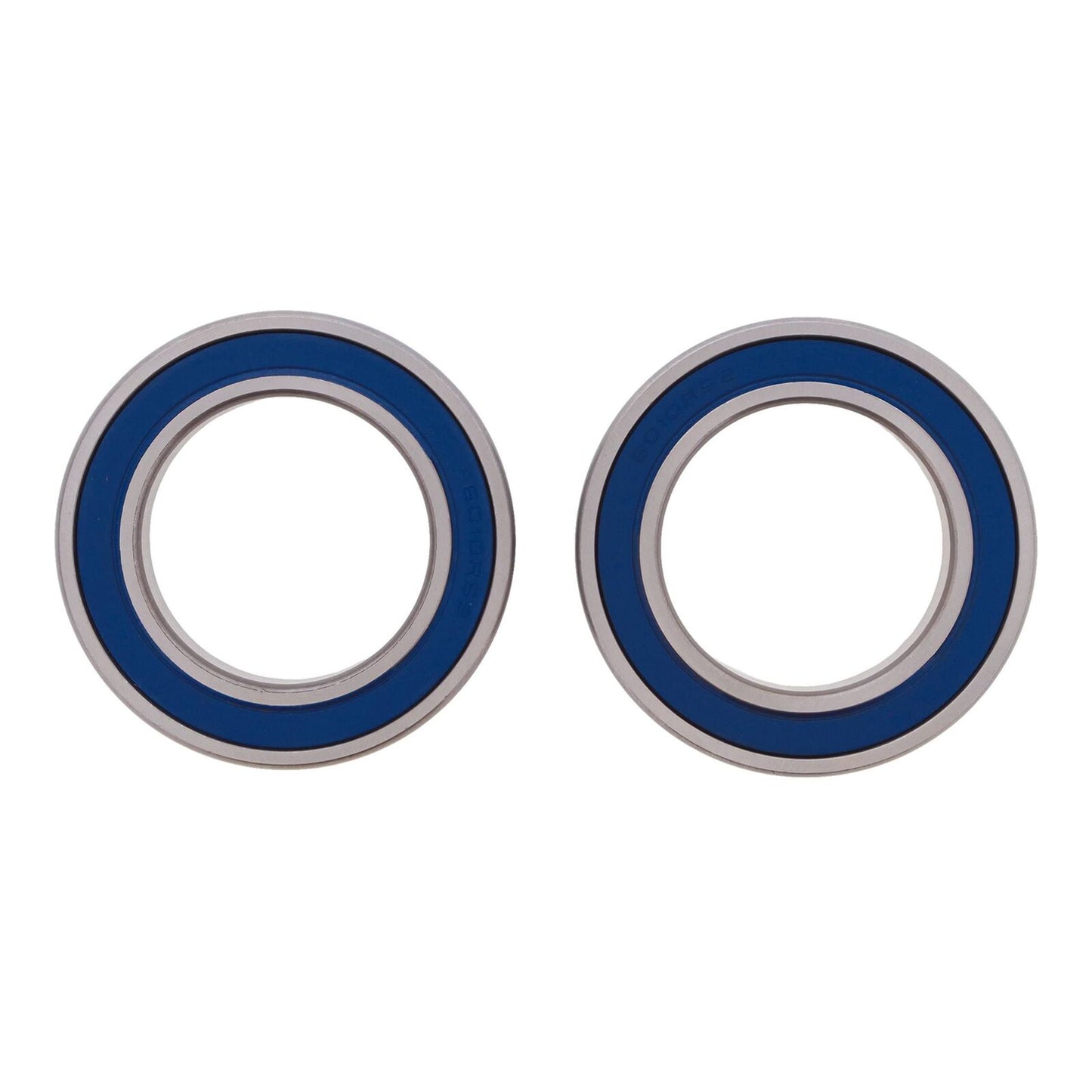 Wheel Bearing Kit - 25-1825