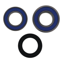 Wheel Bearing Kit - 25-1838