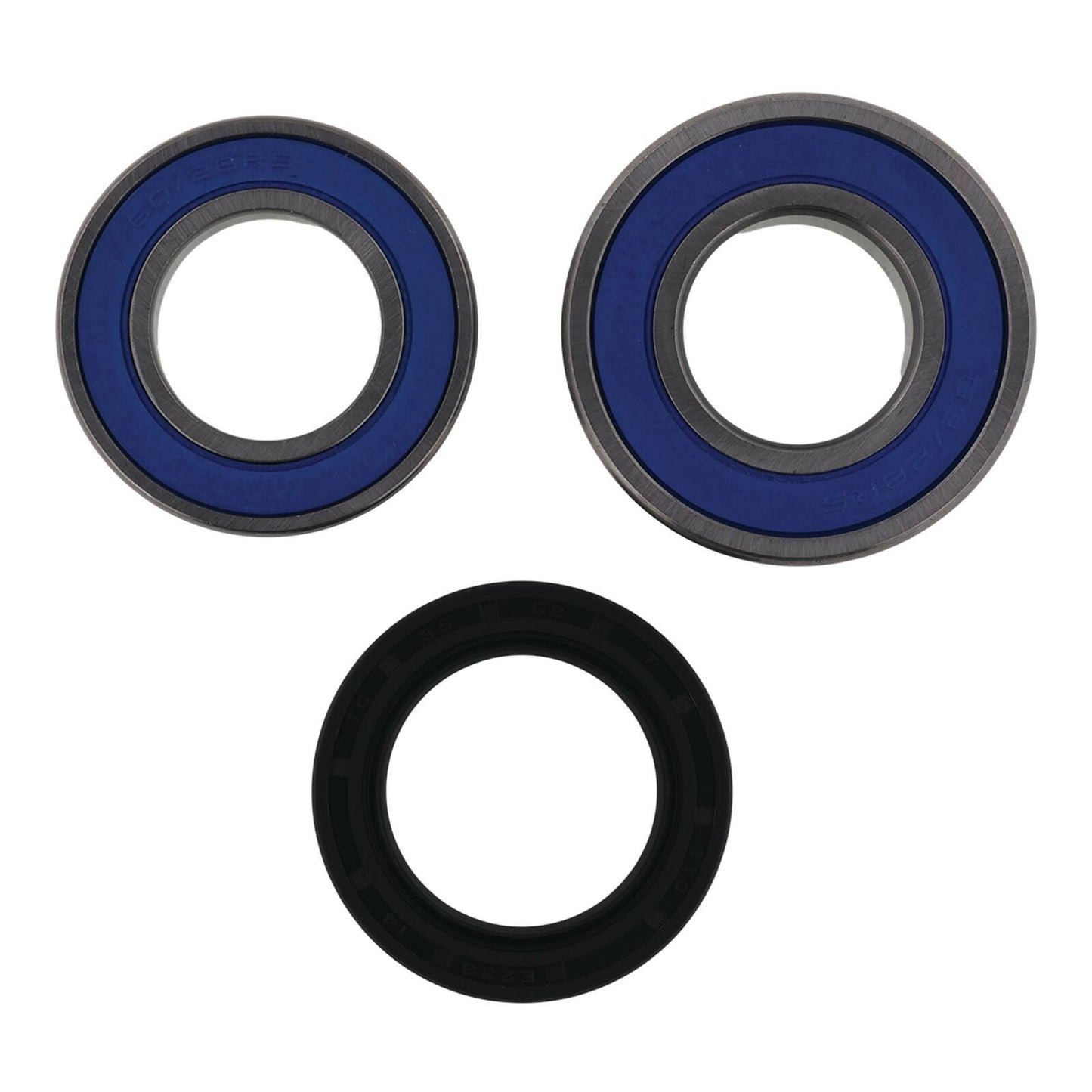 Wheel Bearing Kit - 25-1838