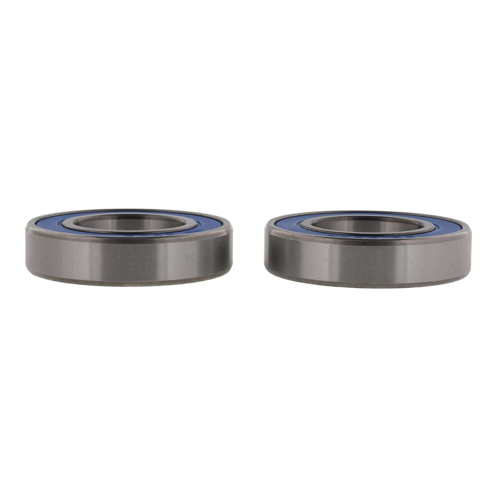 Wheel Bearing Kit - 25-1839