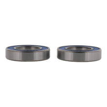 Wheel Bearing Kit - 25-1839