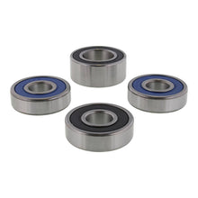 Wheel Bearing Kit - 25-1841