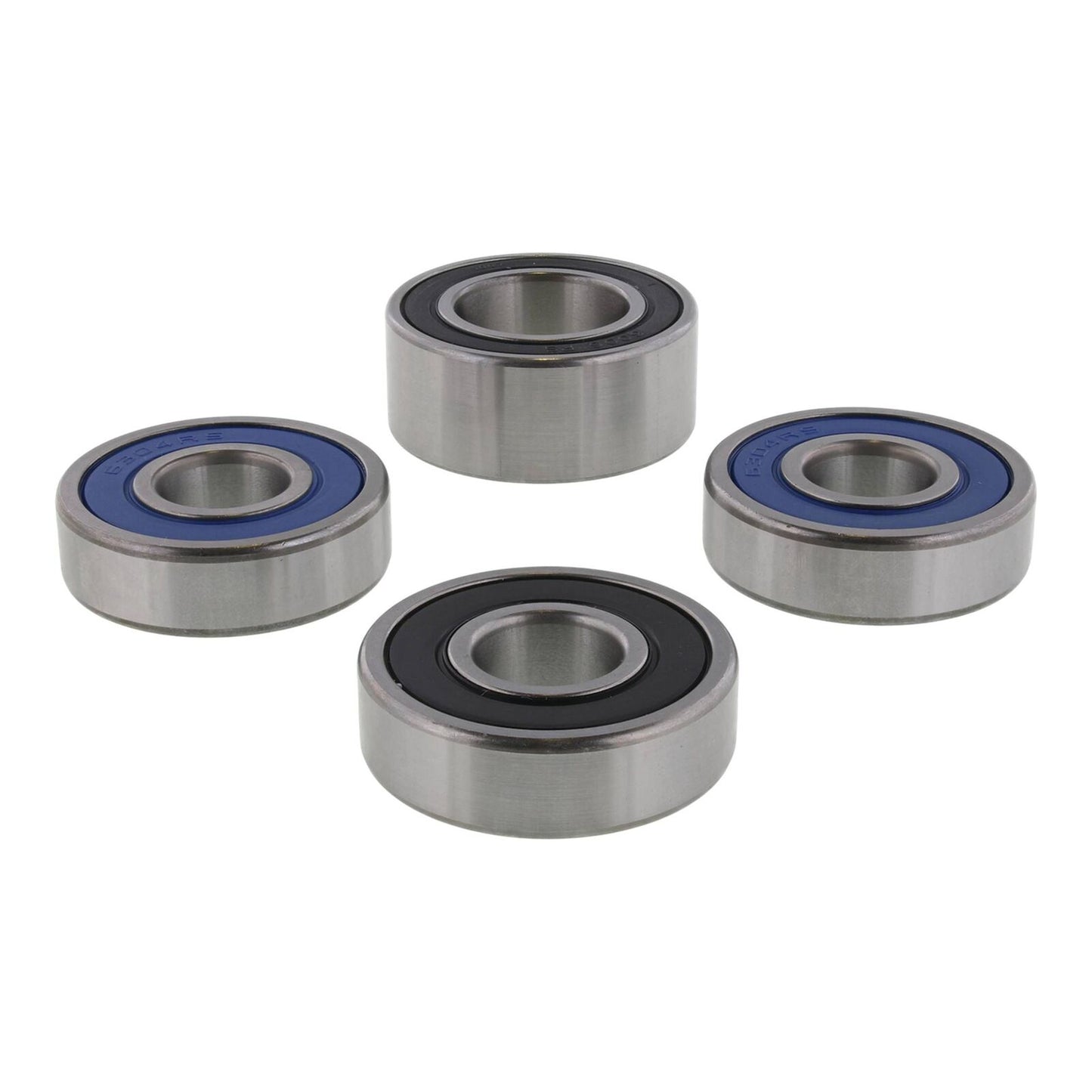 Wheel Bearing Kit - 25-1841