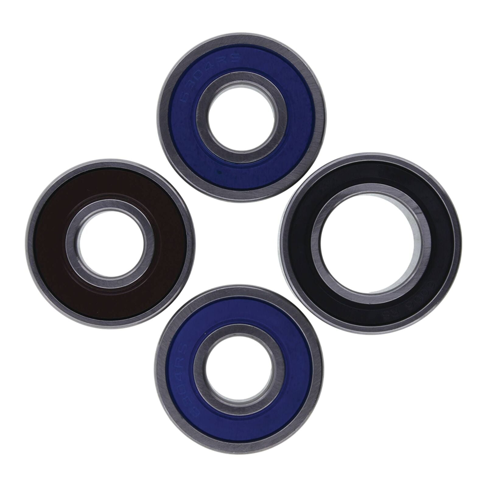 Wheel Bearing Kit - 25-1841