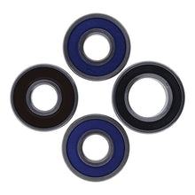 Wheel Bearing Kit - 25-1841
