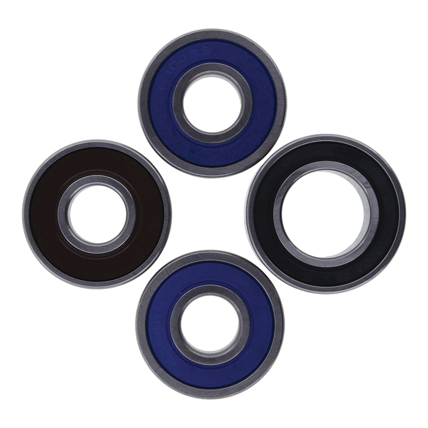Wheel Bearing Kit - 25-1841