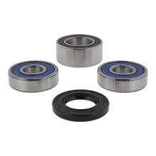Wheel Bearing Kit - 25-1842