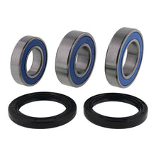 Wheel Bearing Kit - 25-1843