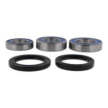 Wheel Bearing Kit - 25-1843