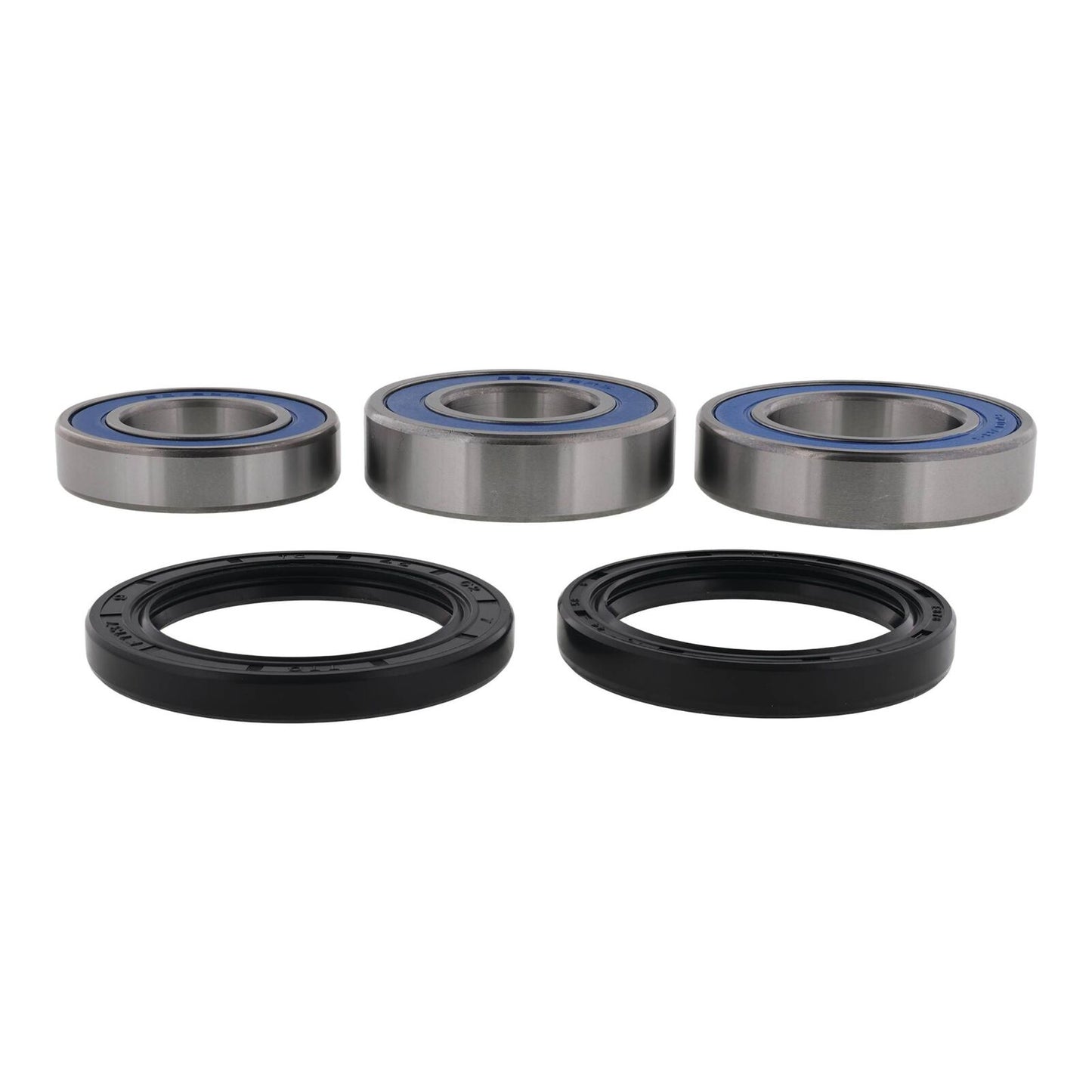 Wheel Bearing Kit - 25-1843