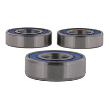Wheel Bearing Kit - 25-1844