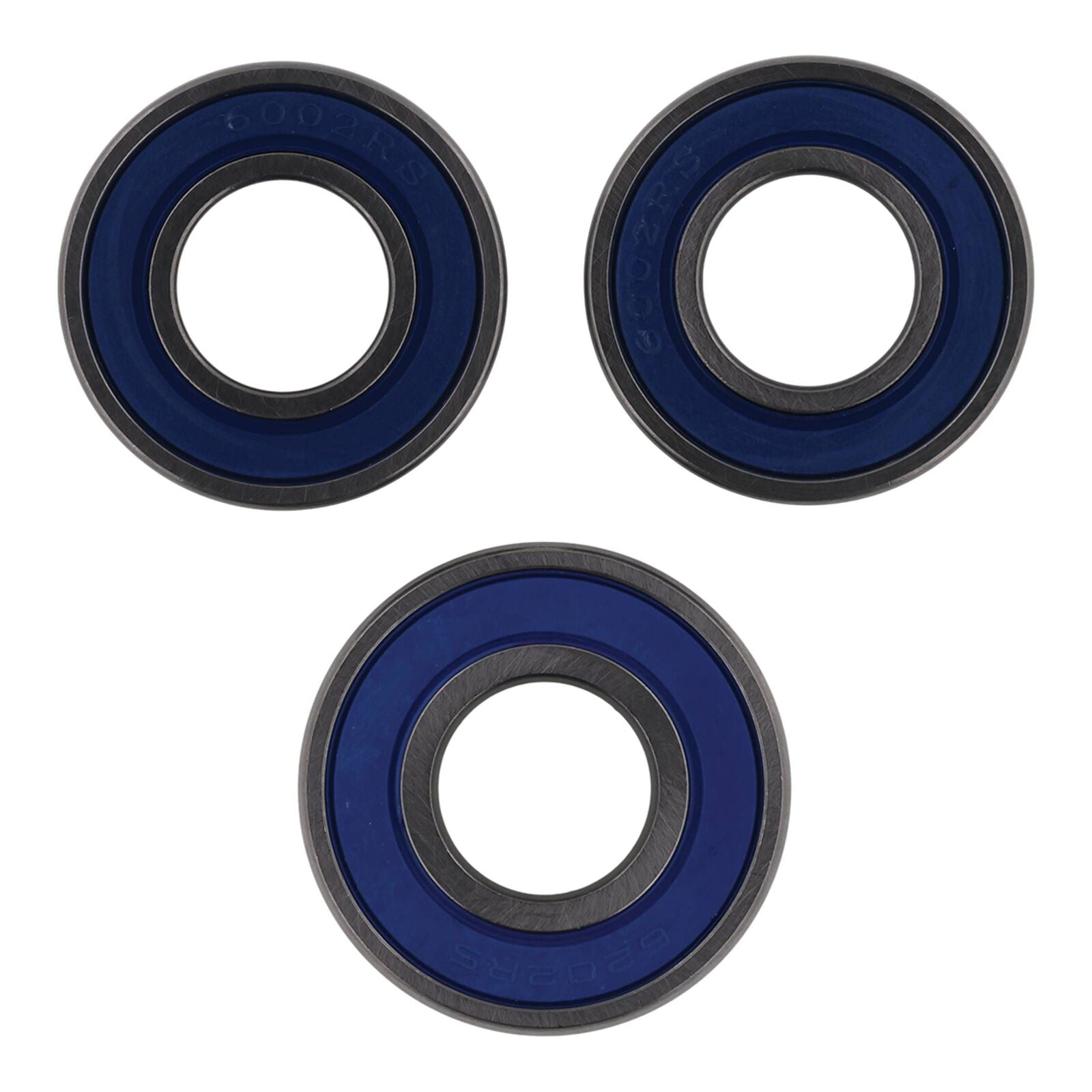 Wheel Bearing Kit - 25-1844