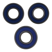 Wheel Bearing Kit - 25-1844