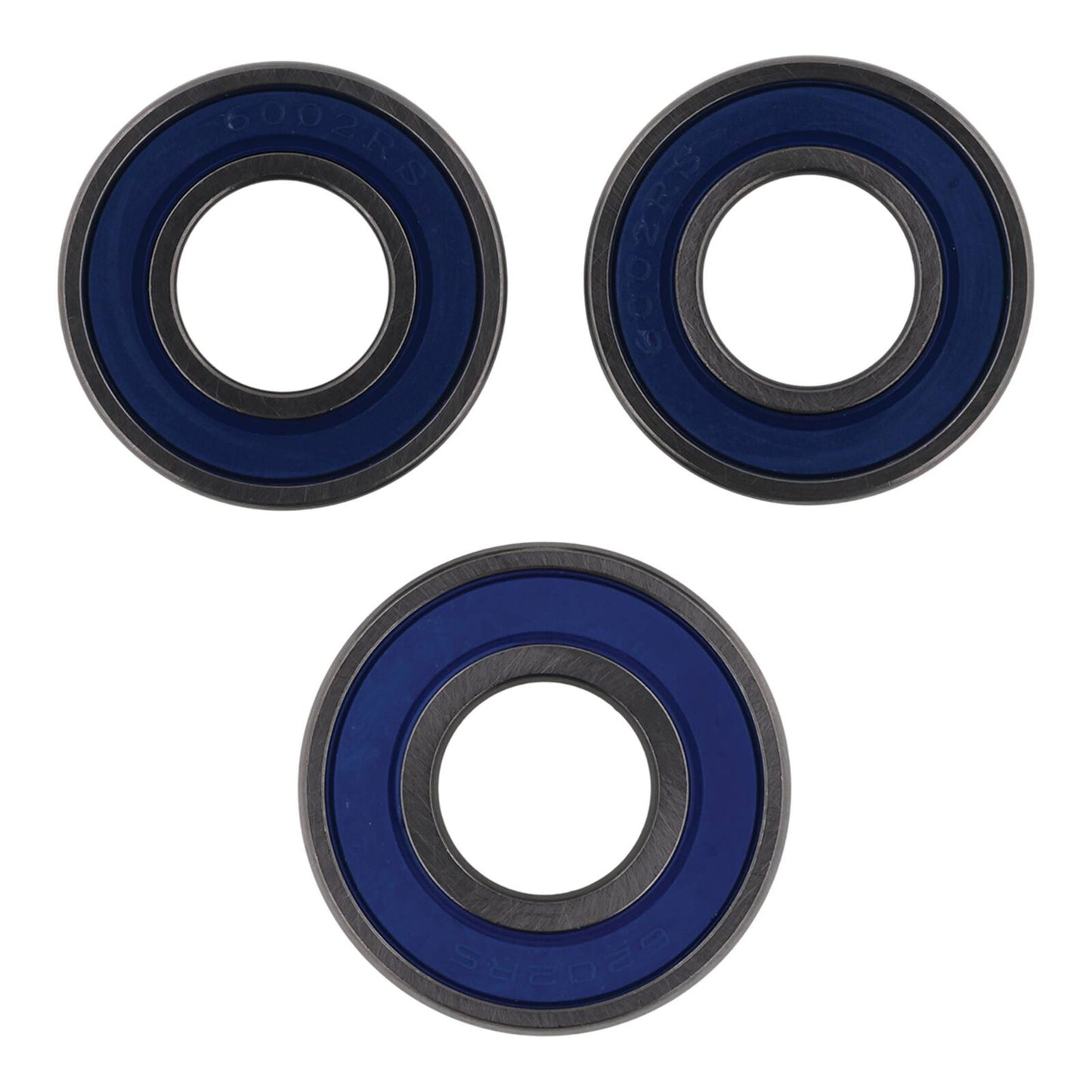 Wheel Bearing Kit - 25-1844