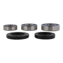 Wheel Bearing Kit - 25-1852