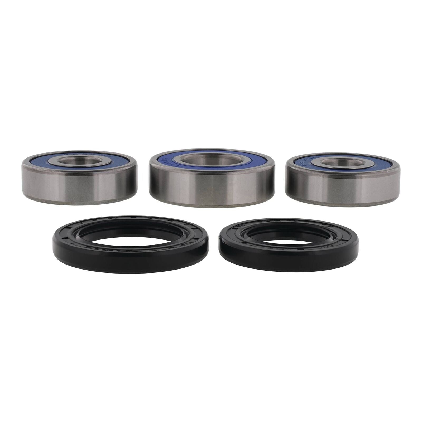 Wheel Bearing Kit - 25-1854