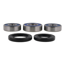 Wheel Bearing Kit - 25-1854