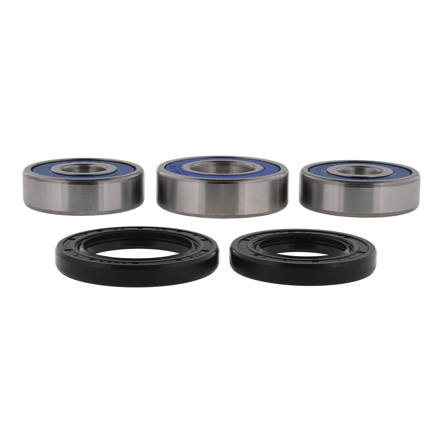Wheel Bearing Kit - 25-1854