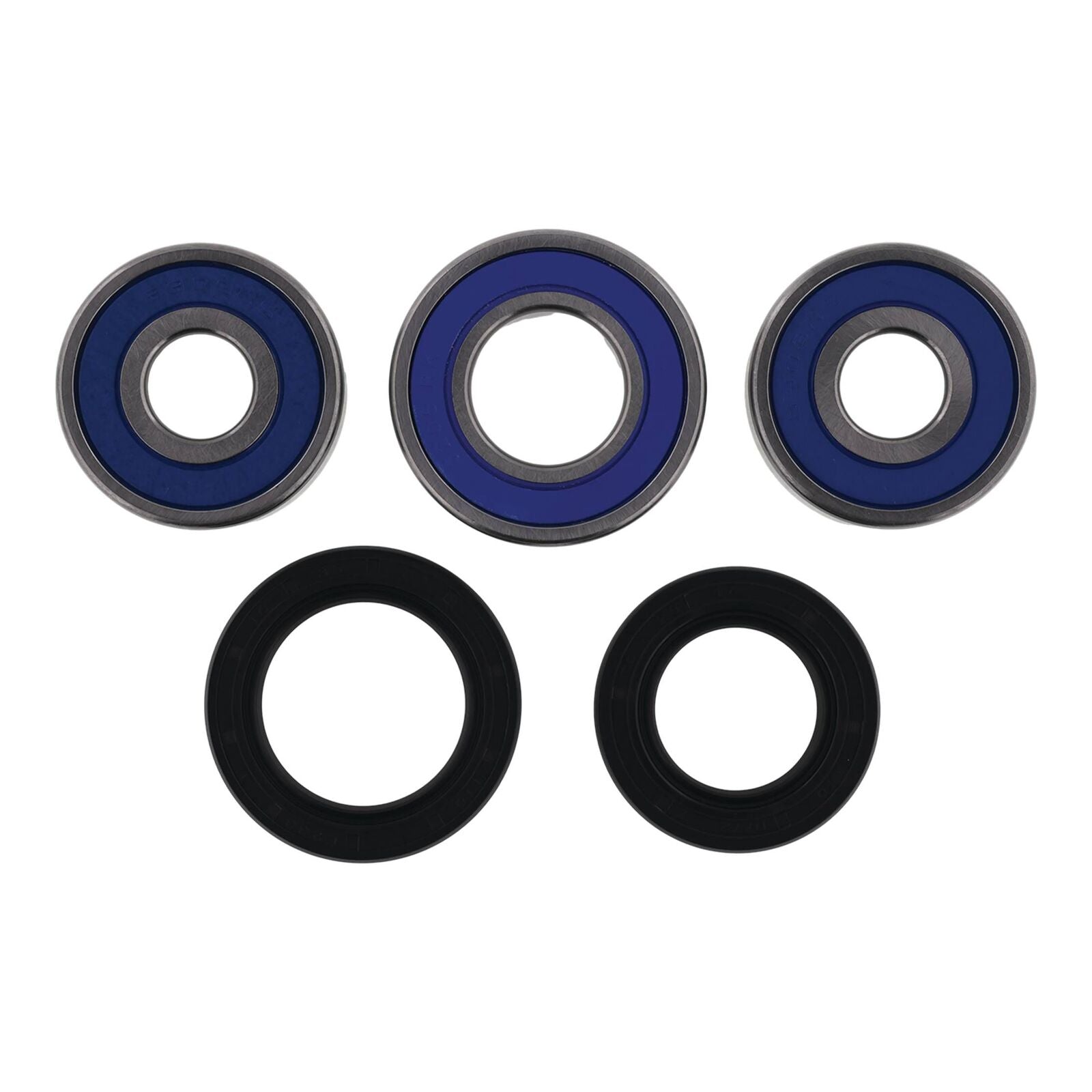 Wheel Bearing Kit - 25-1854