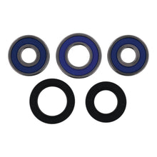 Wheel Bearing Kit - 25-1854