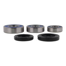 Wheel Bearing Kit - 25-1855