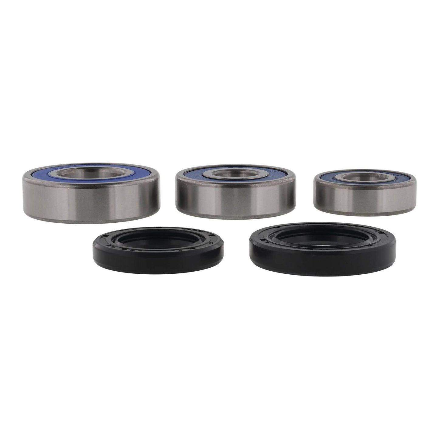 Wheel Bearing Kit - 25-1855