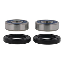 Wheel Bearing Kit - 25-1856