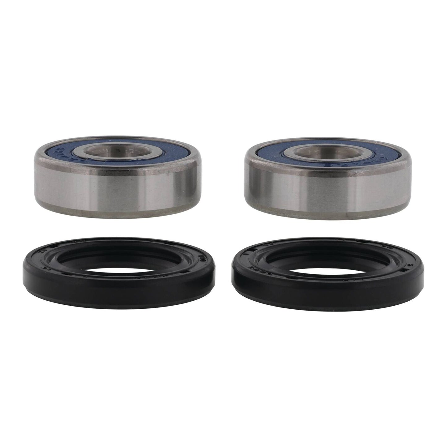 Wheel Bearing Kit - 25-1856