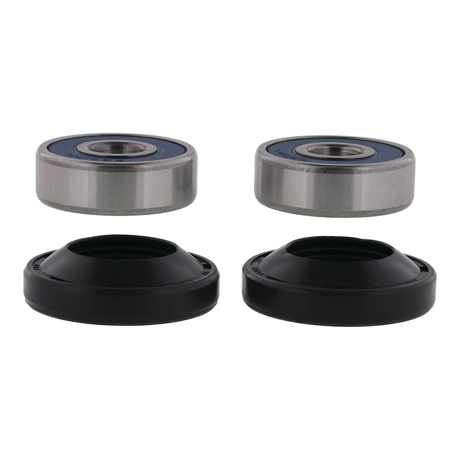 Wheel Bearing Kit - 25-1857