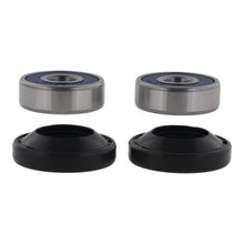 Wheel Bearing Kit - 25-1857