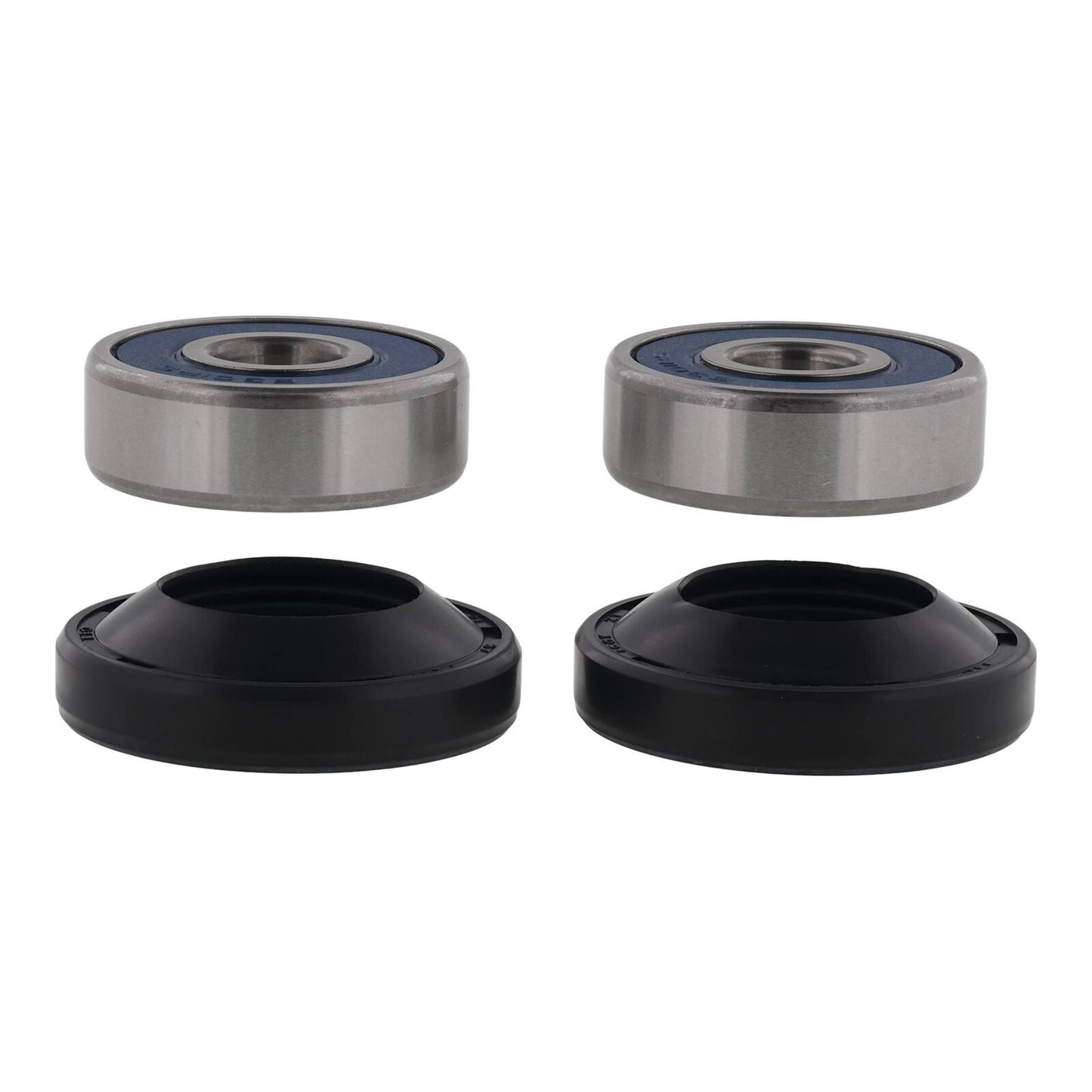 Wheel Bearing Kit - 25-1857