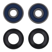 Wheel Bearing Kit - 25-1857