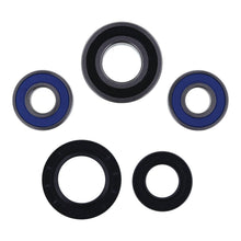 Wheel Bearing Kit - 25-1862