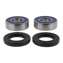 Wheel Bearing Kit - 25-1863