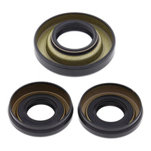 Differential Seal Kit - Honda TRX350 '00-'06 Front