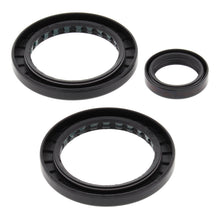 Differential Seal Kit Polaris Magnum 325 '00-'02 Rear