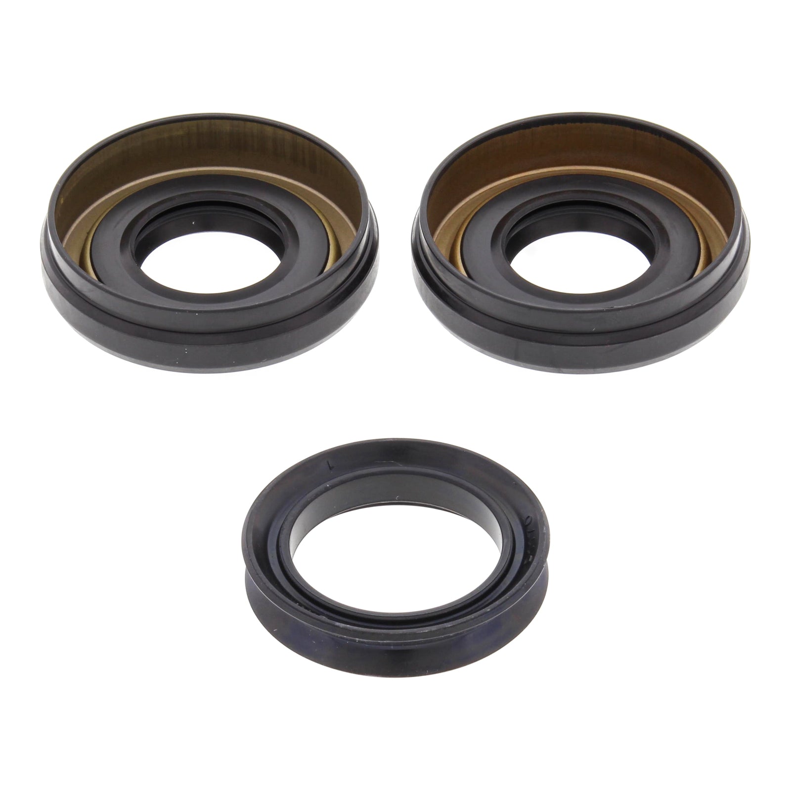 Differential Seal Kit - Honda TRX500 '04-'14 Front
