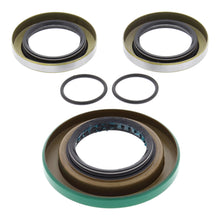 Differential Seal Kit Can-Am